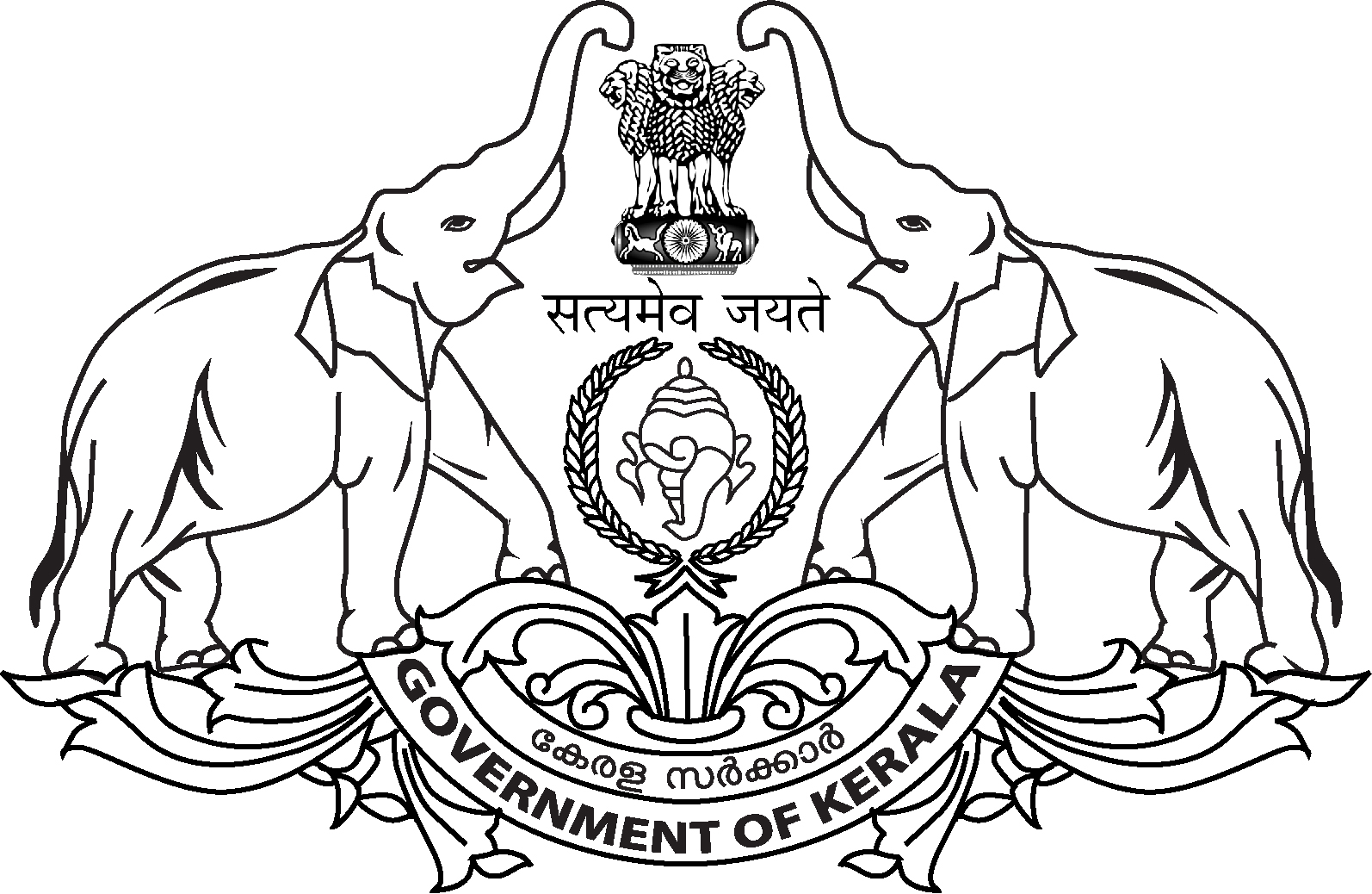 IPS reshuffle in Kerala: IPS officer Sasidharan transferred and posted as SP (VACB Ernakulam)